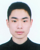 HAN YANGJIAN