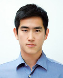 Yang Jin Hyuk