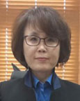 Yun Kee, Ph.D.