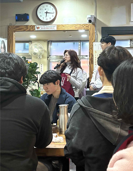 사진1