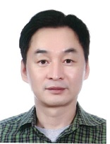 차상훈