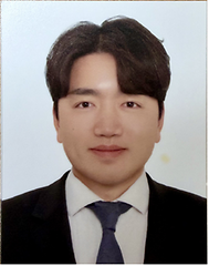 오세진